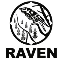 RAVEN