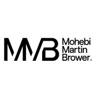Mohebi Martin Brower Logistics LLC