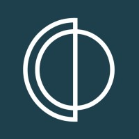 Portage CyberTech