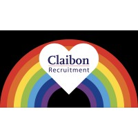 Claibon Recruitment