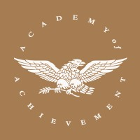 American Academy of Achievement