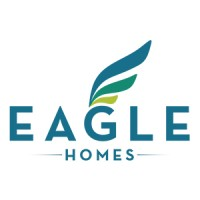 Eagle Homes