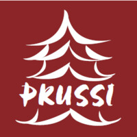 PKU-UCHICAGO International Policy Action Lab