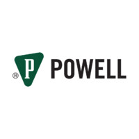 Powell
