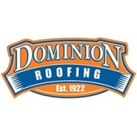 Dominion Roofing and Sheet Metal Works