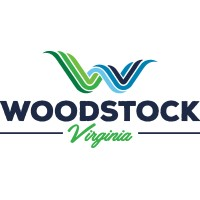 Town of Woodstock