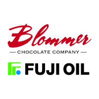 Blommer Chocolate Company