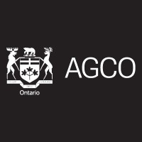 The Alcohol and Gaming Commission of Ontario