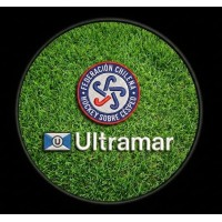 Ultramar