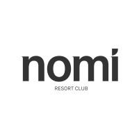 Nomi Resort