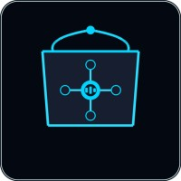 AI Supermarket