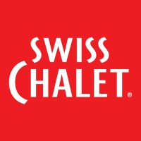 Swiss Chalet