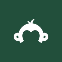 SurveyMonkey