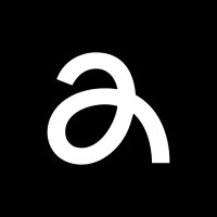 Artsume