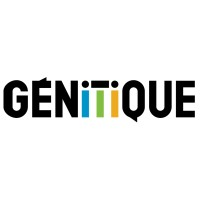 Groupe Génitique