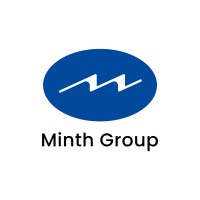 Minth Windsor Manufacturing
