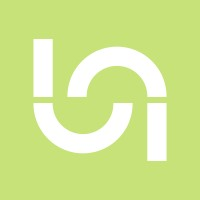 Naboo