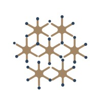 AGADA BIOSCIENCES