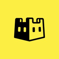 Sandbox Mutual Insurance