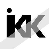 ikktr studio