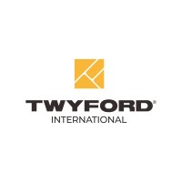 TWYFORD INTERNATIONAL (Ghana)