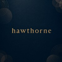 Hawthorne Recruitment