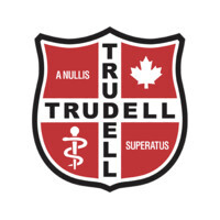 Trudell Healthcare Solutions Inc.