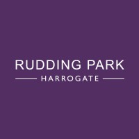 Rudding Park