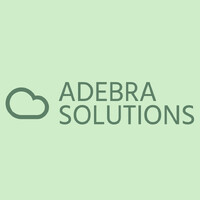 Adebra Solutions