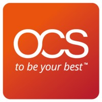 OCS