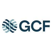 Global Cellulose Fibers