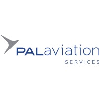 PAL Aviation Services