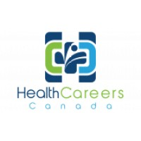 Health Careers Canada