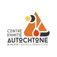 Centre d’amitié autochtone de Val-d’Or