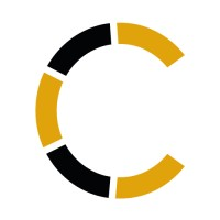 Le Consortium