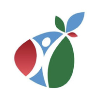 Alberta Homeless Foundation