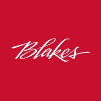 Blake, Cassels & Graydon LLP
