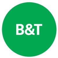 B&T Plant Hire