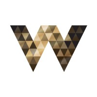 West Edmonton Mall Property Inc. (West Edmonton Mall and Fantasyland Hotel)