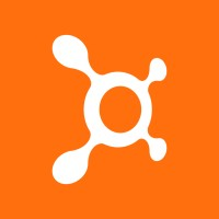 Orangetheory Fitness Canada