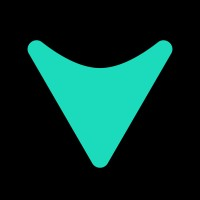 Vialto
