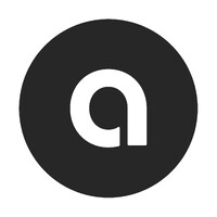 Appcharge