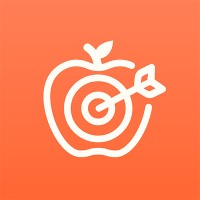 Cronometer