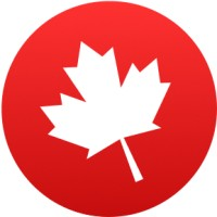 LMIA.CA
