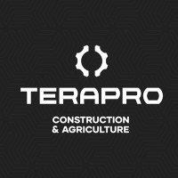 TERAPRO