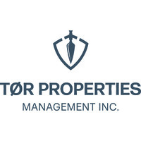 Tor Properties Management Inc.