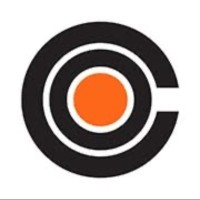Le Creuset