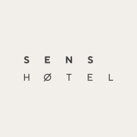 SENS HØTEL