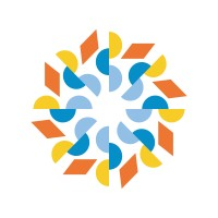 SOAR Community Services