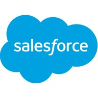 Salesforce Partner Canada